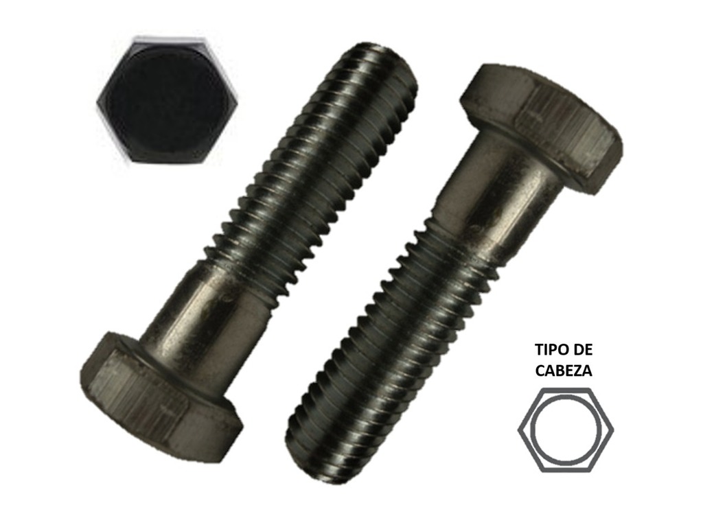 tornillo-hexagonal-g5-9-16-x-8-ro-ct-ferreteria-y-bazar-venecia